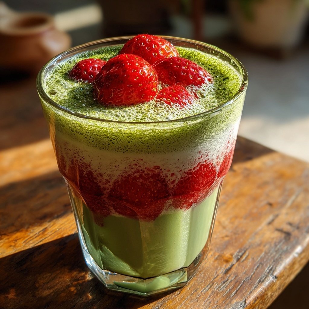 World Plate Inspirations