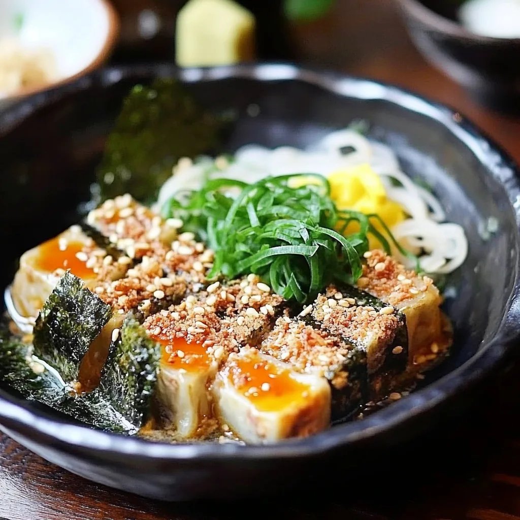 10 Best Miso Paste Recipes: From Traditional to Modern Japanese Dishes