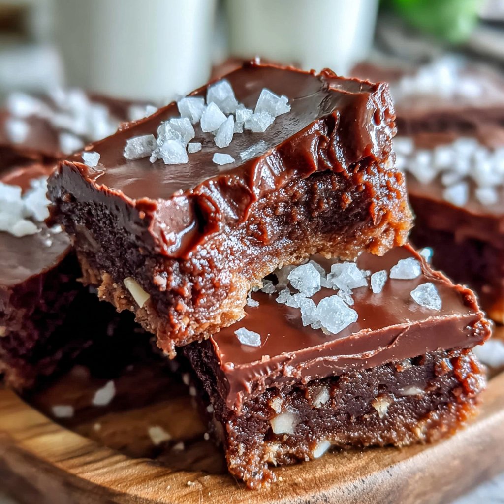 Greek Yogurt Chicken Salad